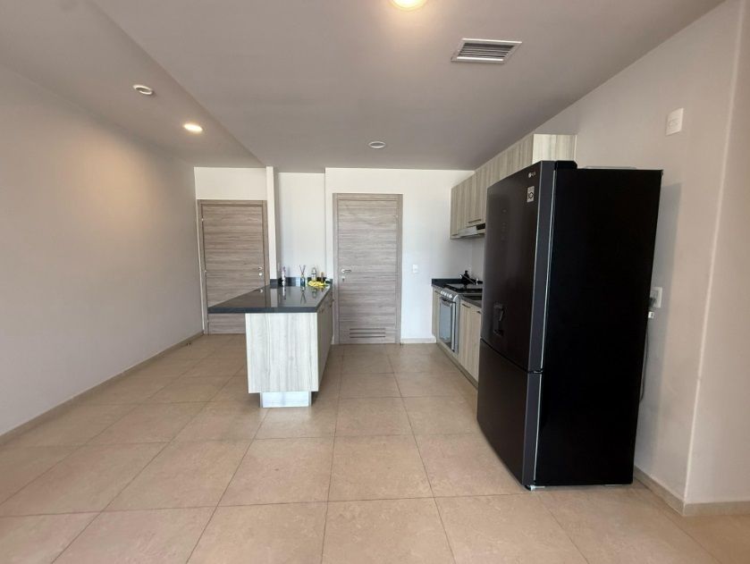 Departamento en venta · Tlalnepantla de Baz, Estado de México