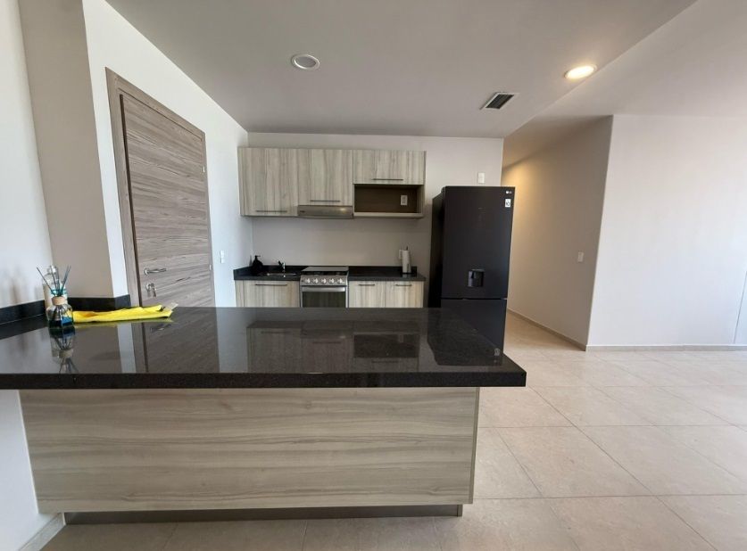 Departamento en venta · Tlalnepantla de Baz, Estado de México