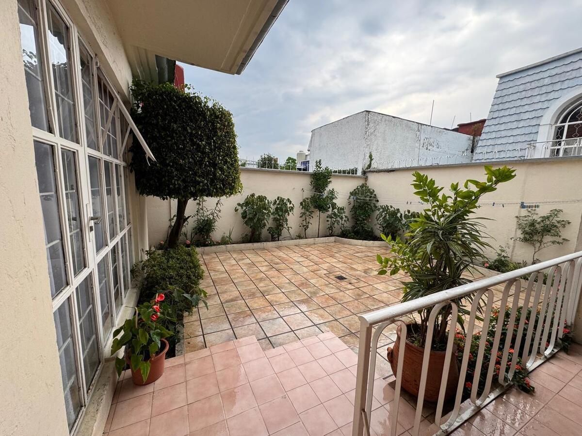 Casa en venta · Lomas de Bellavista, Atizapán de Zaragoza, Estado de México