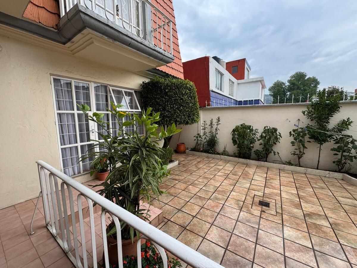 Casa en venta · Lomas de Bellavista, Atizapán de Zaragoza, Estado de México