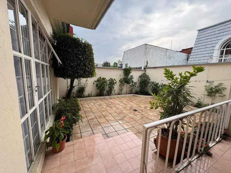 Casa en venta · Lomas de Bellavista, Atizapán de Zaragoza, Estado de México