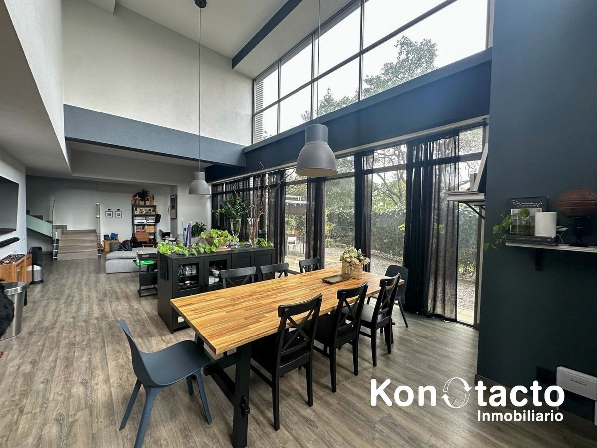 Departamento en venta · Lomas de Santa Fe, Álvaro Obregón, Ciudad de México