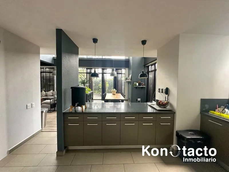 Foto 18