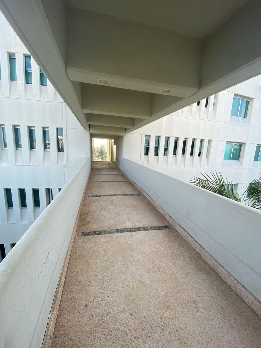 Departamento en venta · Alfredo V Bonfil, Acapulco de Juárez, Guerrero