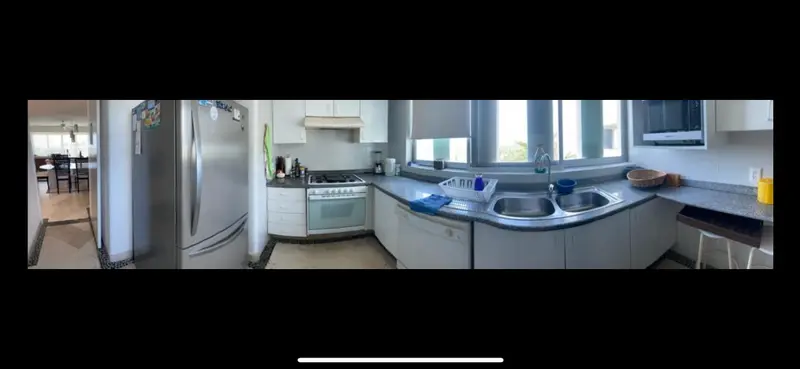 Foto 24