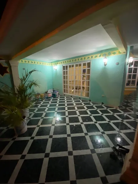 Foto 4