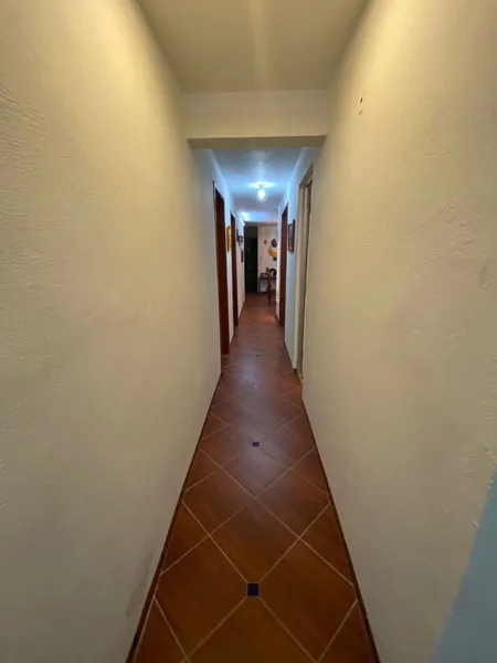 Foto 20