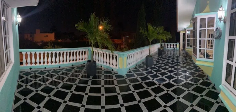 Foto 6