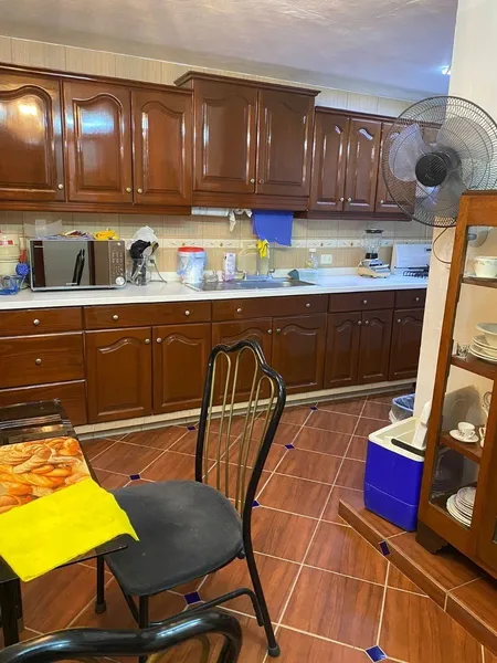 Foto 15