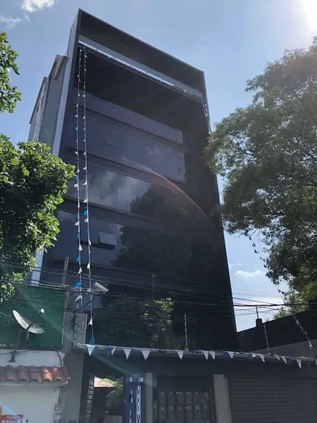Oficina en venta · Escandón I Sección, Escandón, Miguel Hidalgo, Ciudad de México