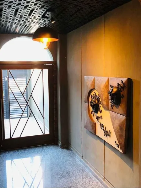Foto 13
