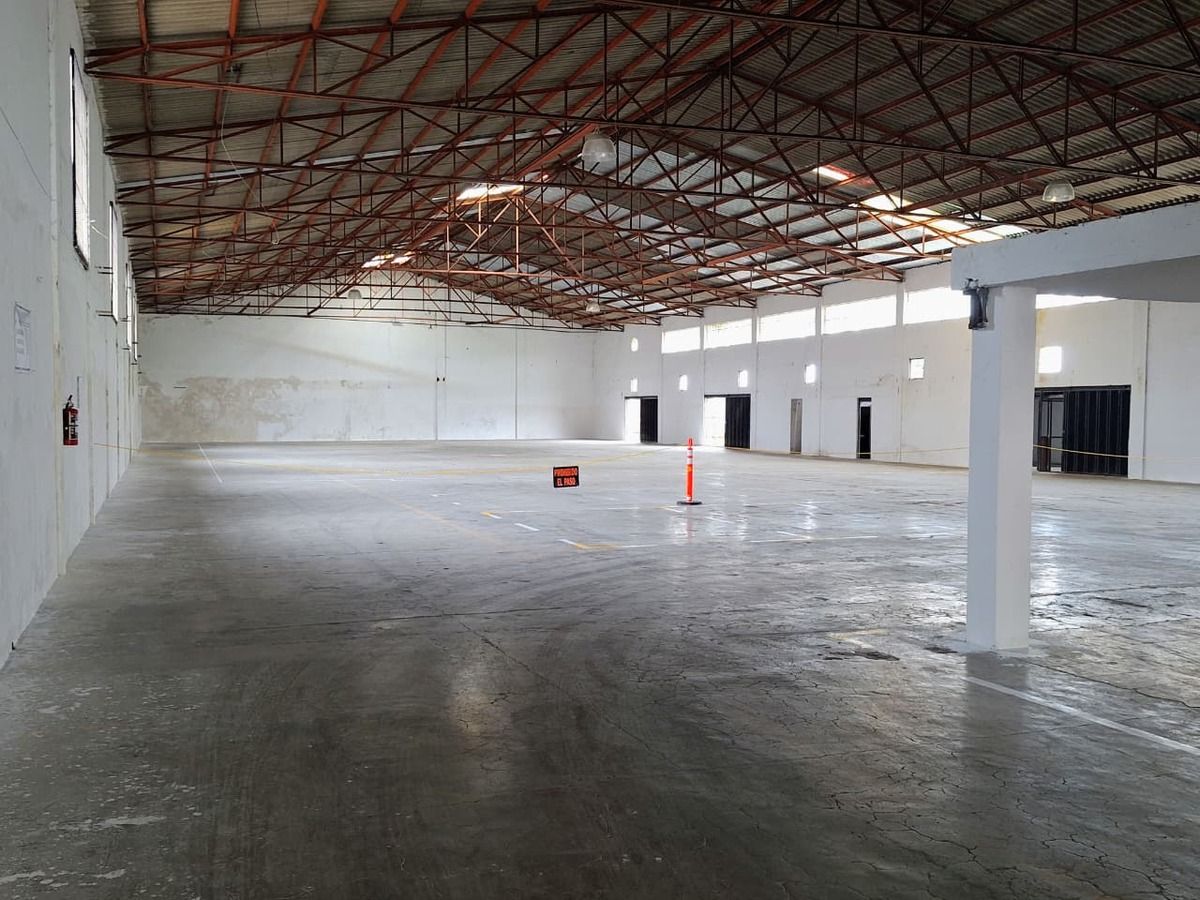 Bodega en venta · Teziutlán Centro, Teziutlán, Puebla