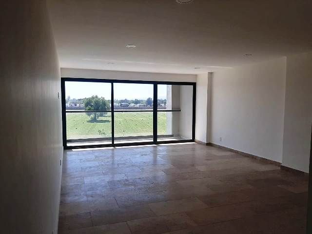 Departamento en venta · Campestre de Celaya, Celaya, Guanajuato