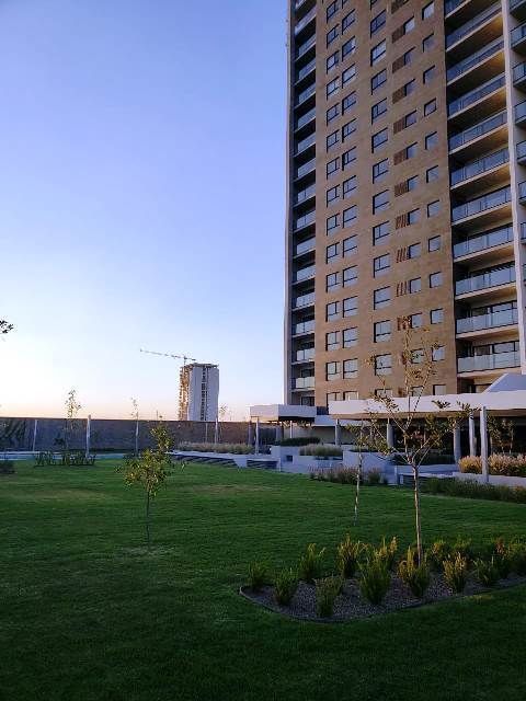 Foto 22