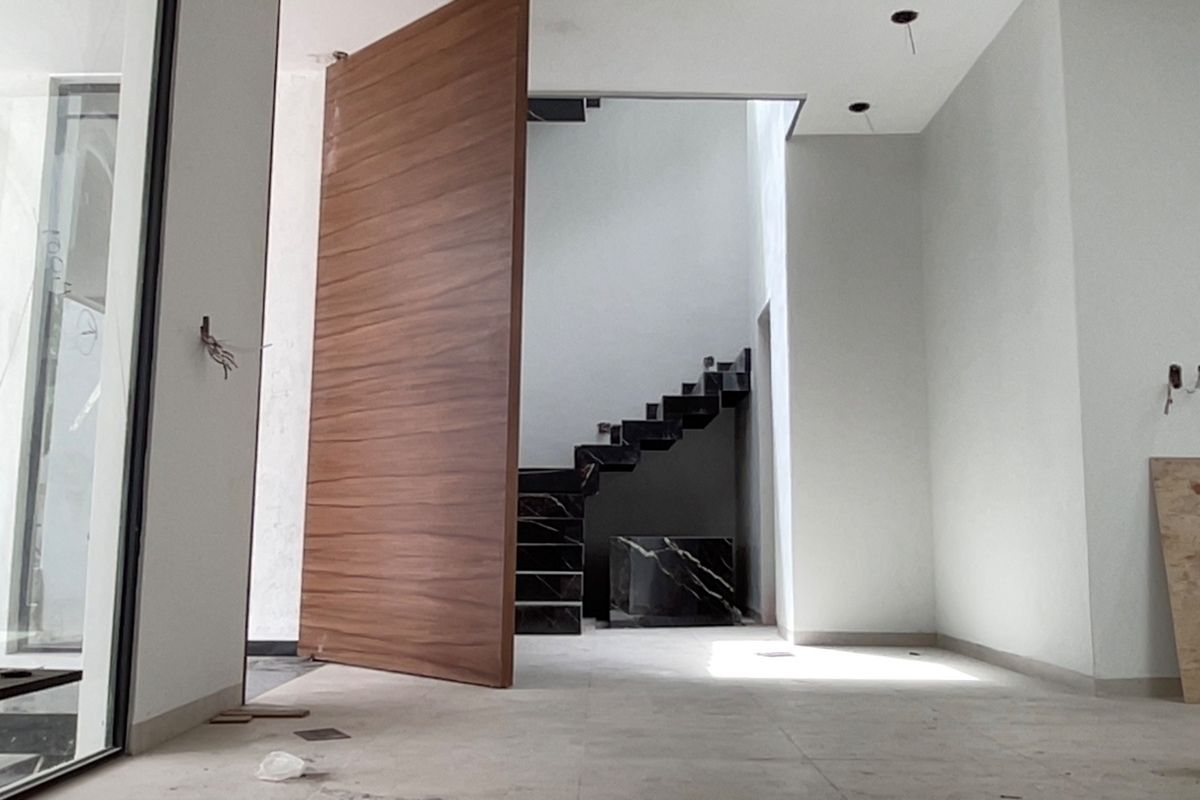 Casa en venta · Los Volcanes, Cuernavaca, Morelos