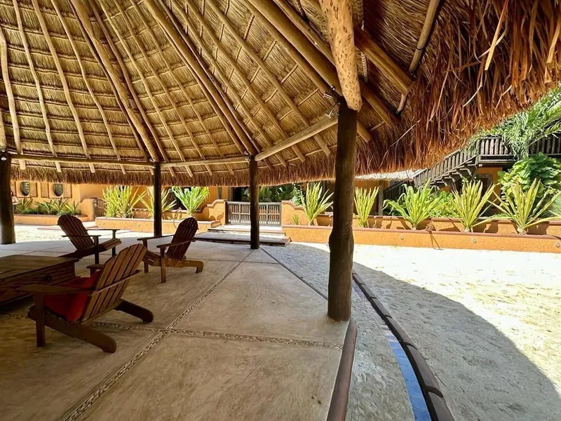 Foto 26