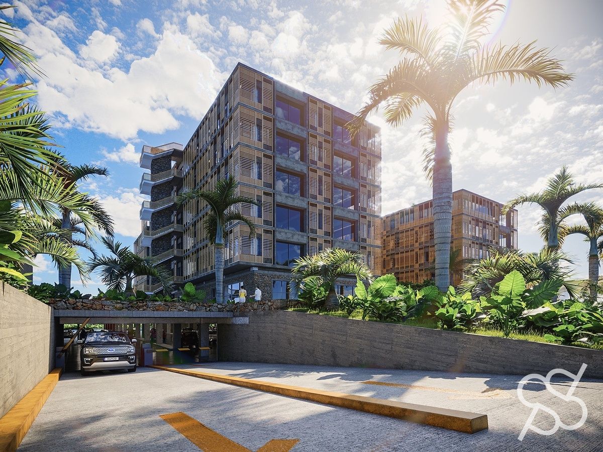 Oficina en venta · Cancún Centro, Cancún, Benito Juárez, Quintana Roo