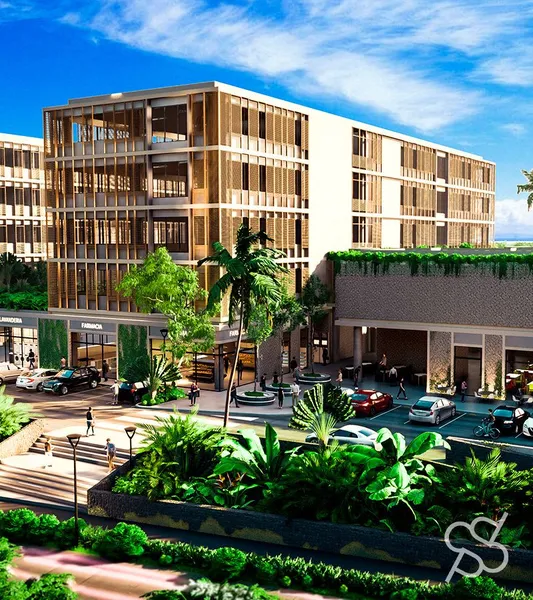 Oficina en venta · Cancún Centro, Cancún, Benito Juárez, Quintana Roo
