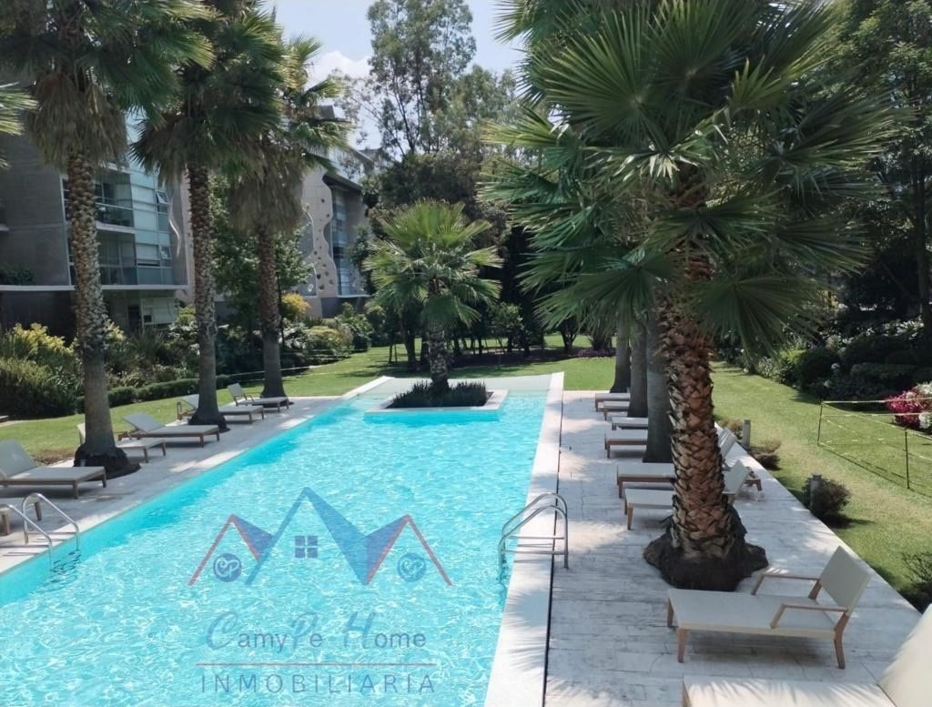 Departamento en venta · Tlalnepantla de Baz, Estado de México