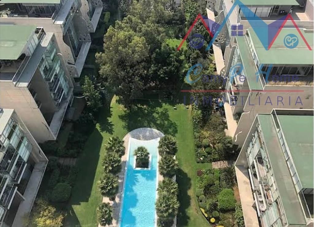 Departamento en venta · Tlalnepantla de Baz, Estado de México