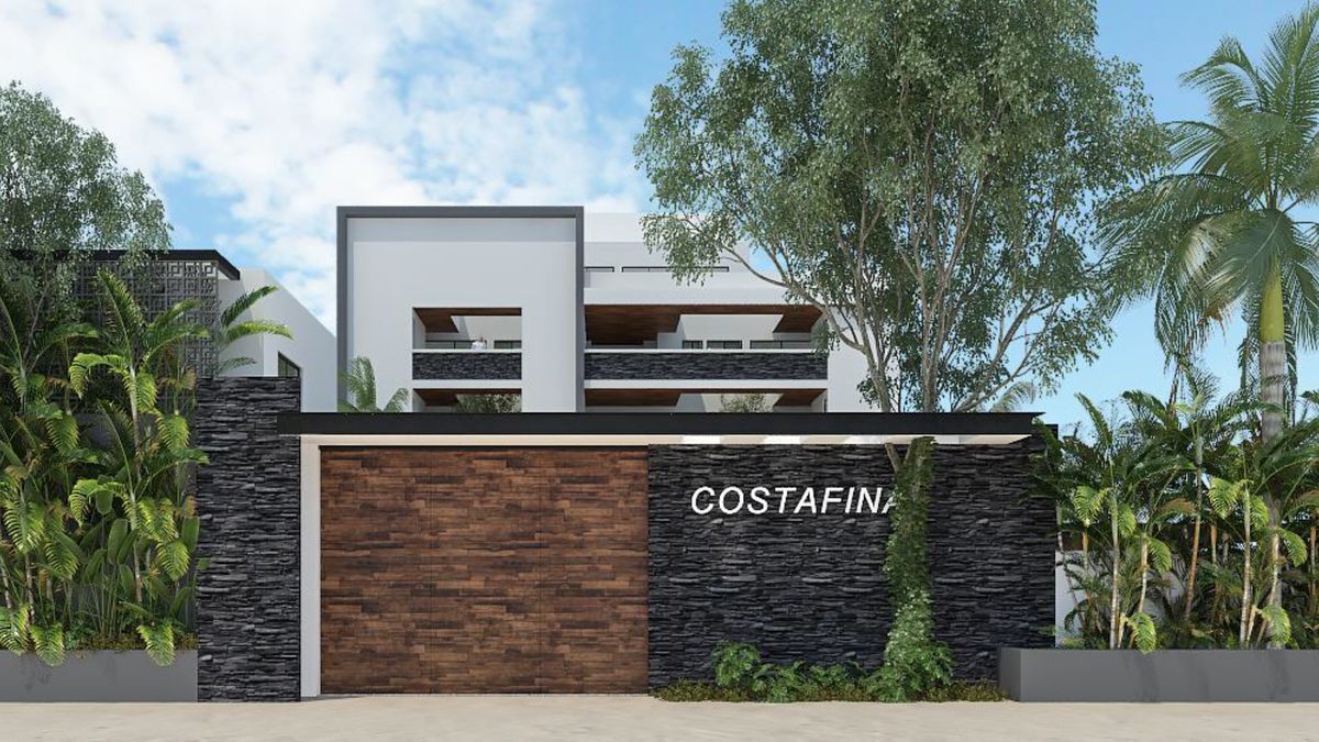 Casa en venta · Chicxulub Puerto, Progreso, Yucatán