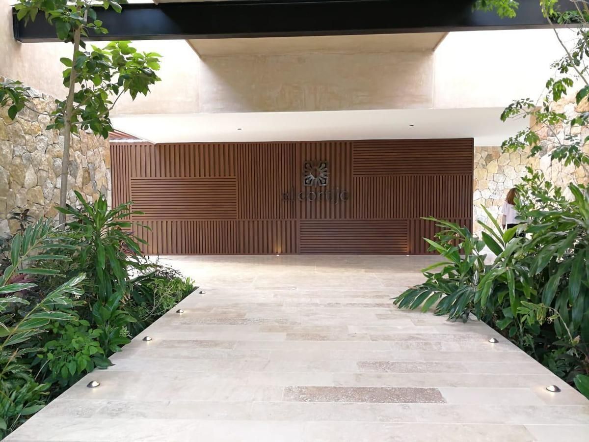 Lote en venta · Dzibilchaltún, Mérida, Yucatán