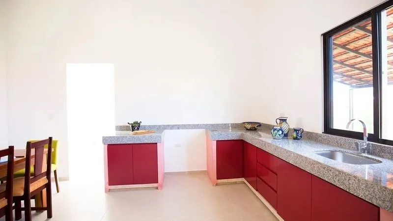 Foto 8