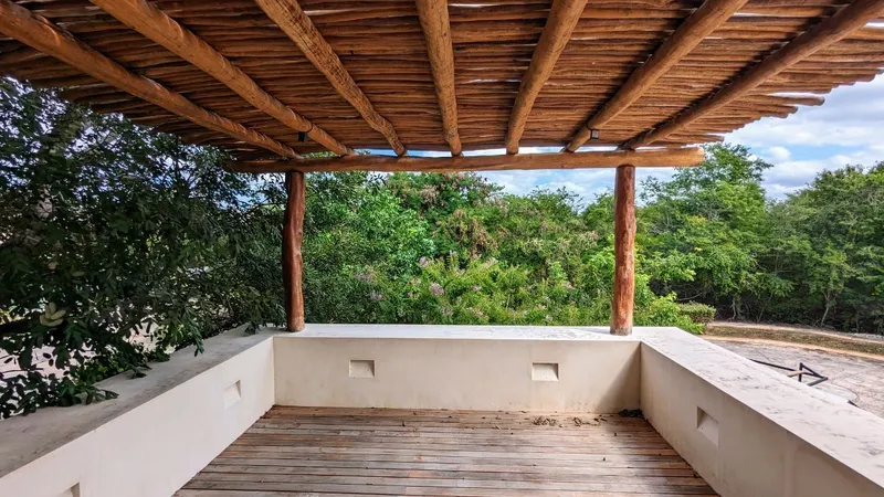 Casa en venta · Yucatán Country Club, Mérida, Yucatán
