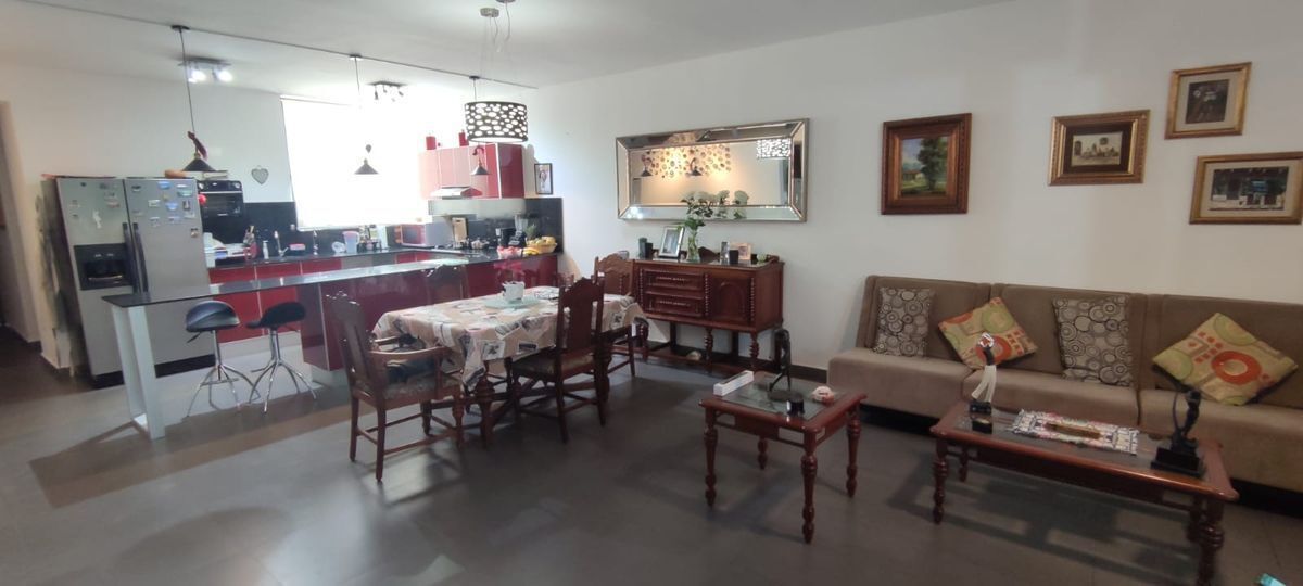 Foto 17