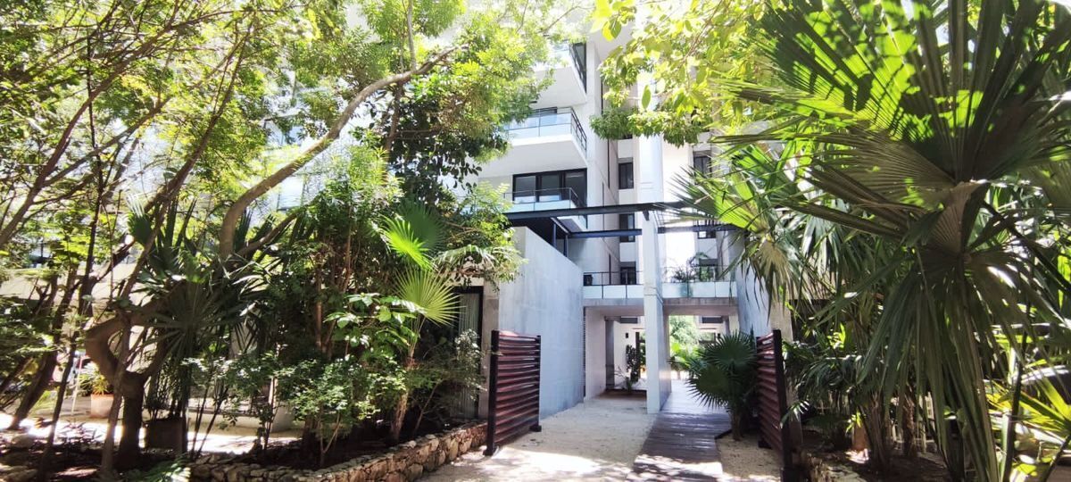 Departamento en venta · Temozon Norte, Mérida, Yucatán Departamento en venta · Temozon Norte, Mérida, Yucatán