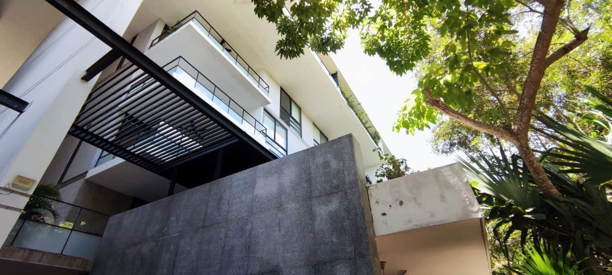 Departamento en venta · Temozon Norte, Mérida, Yucatán Departamento en venta · Temozon Norte, Mérida, Yucatán