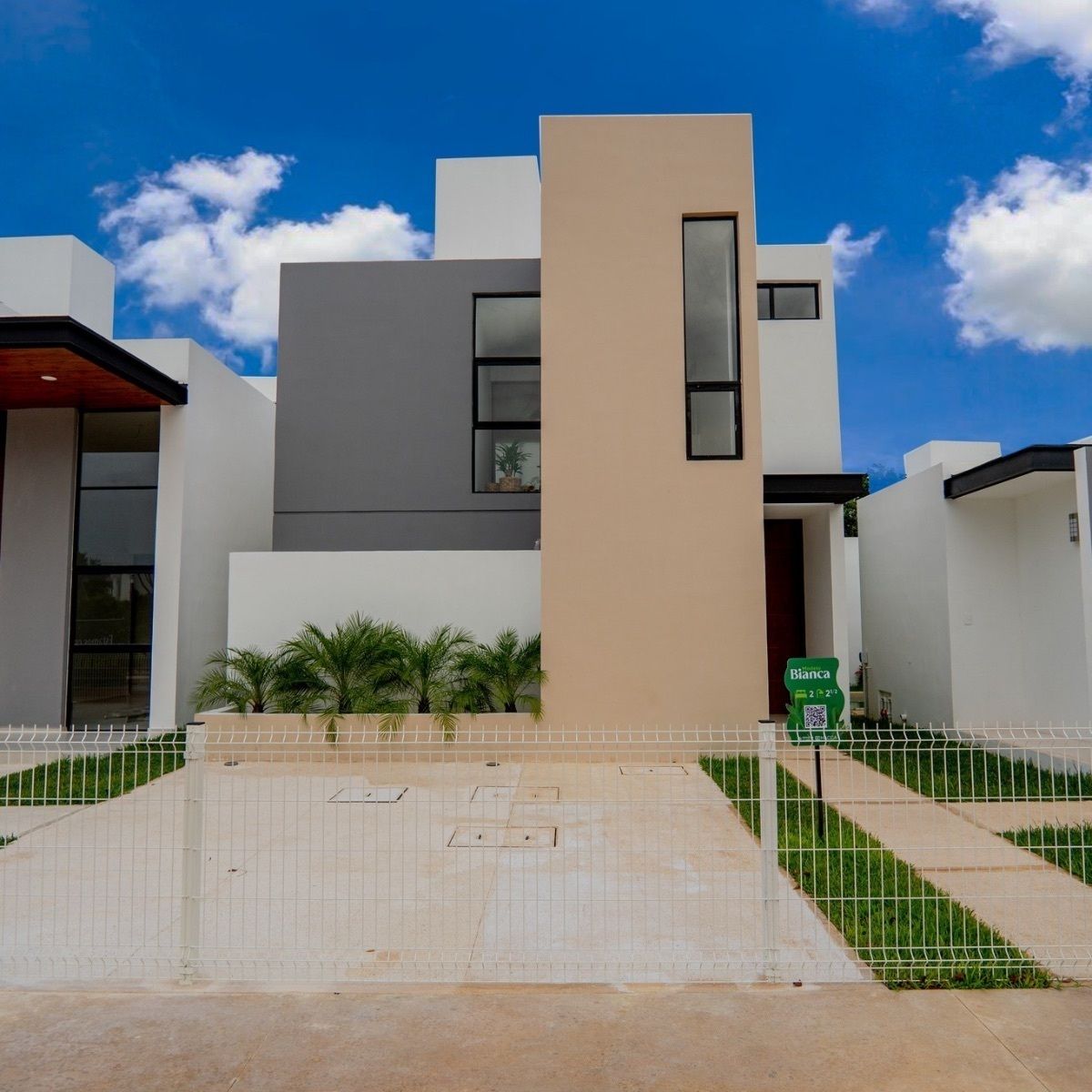 Casa en venta · Cholul, Mérida, Yucatán Casa en venta · Cholul, Mérida, Yucatán
