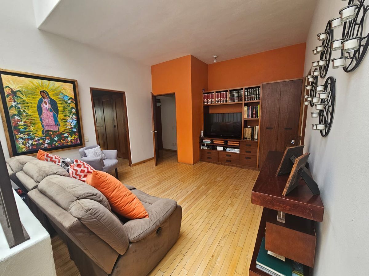 Condominio en venta · El Molino, Cuajimalpa de Morelos, Ciudad de México Condominio en venta · El Molino, Cuajimalpa de Morelos, Ciudad de México