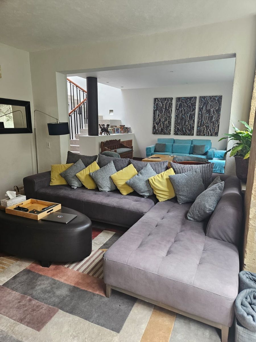 Condominio en venta · El Molino, Cuajimalpa de Morelos, Ciudad de México Condominio en venta · El Molino, Cuajimalpa de Morelos, Ciudad de México