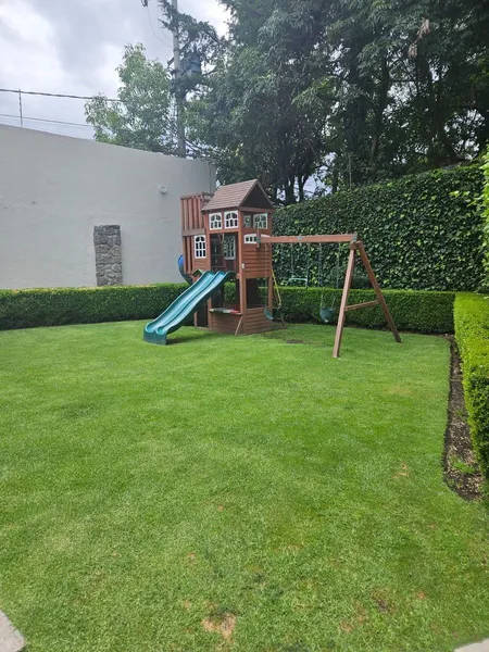 Foto 17