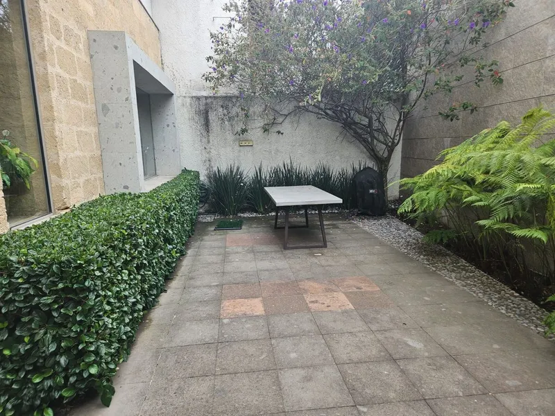 Foto 14