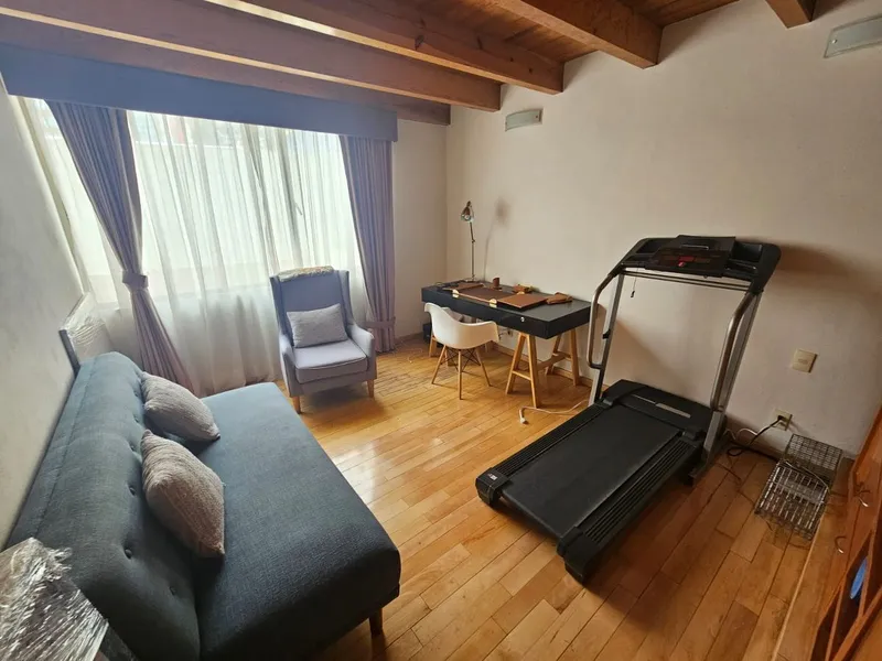 Foto 7