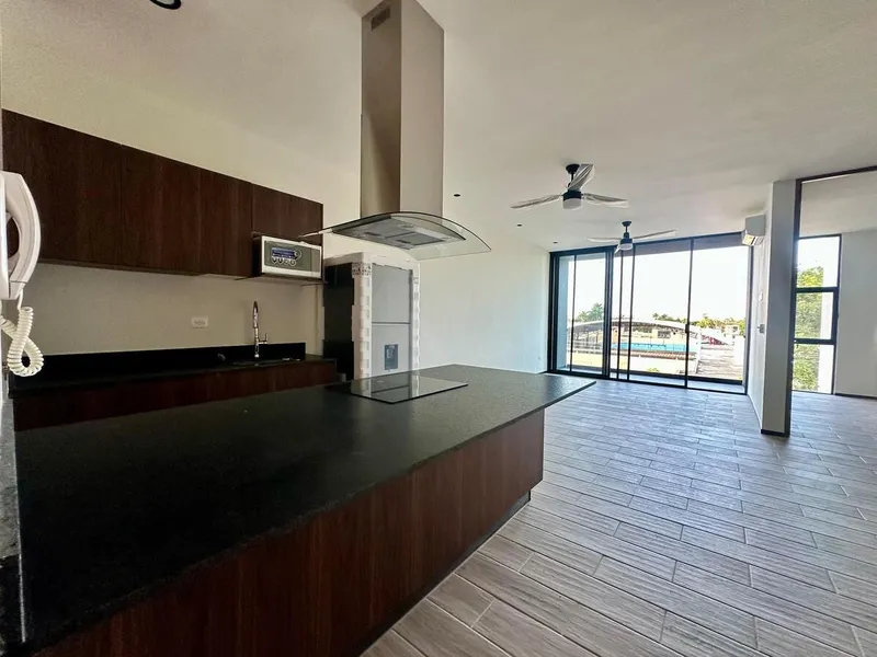 Foto 16