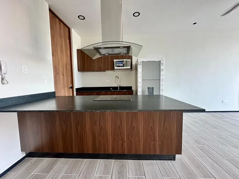 Foto 17
