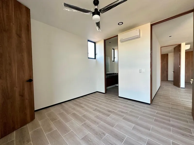 Foto 23