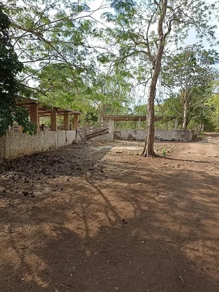 Casa en venta · Sucila, Sucilá, Yucatán