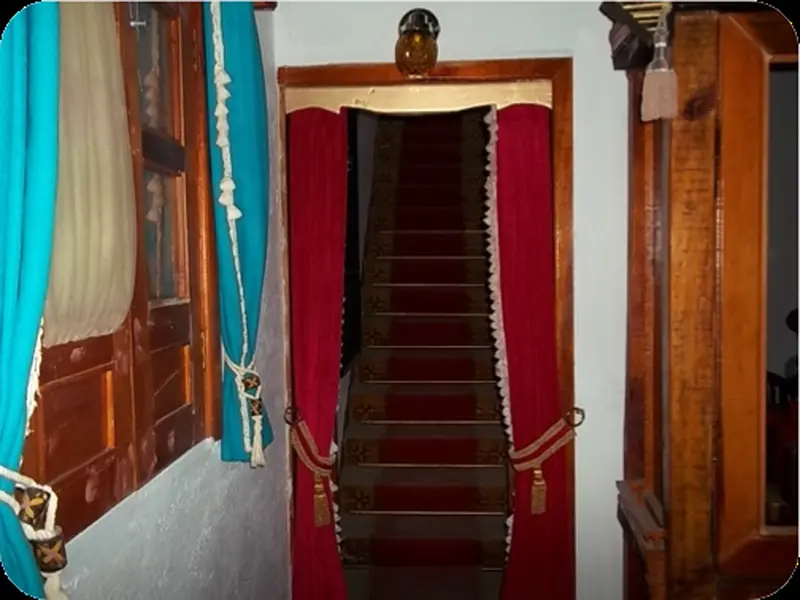 Foto 43