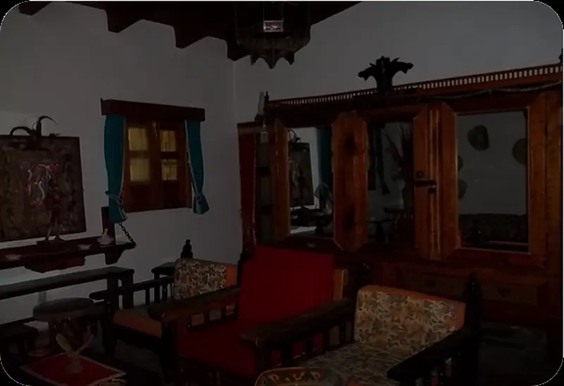 Foto 41