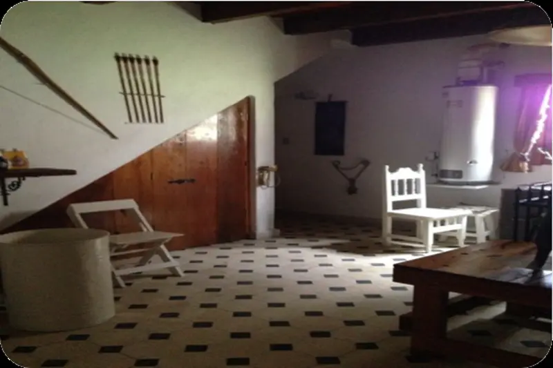 Foto 44