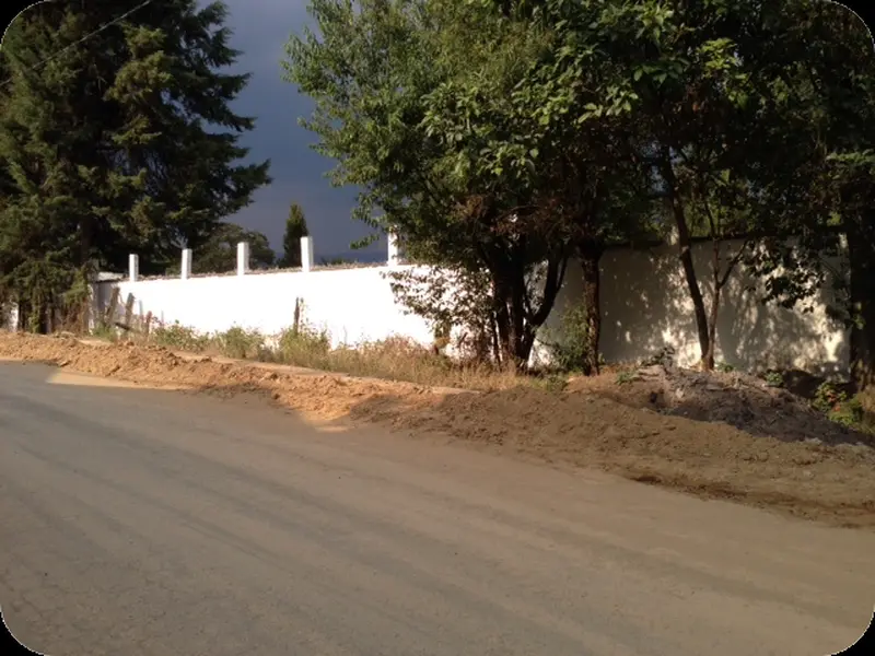 Foto 3