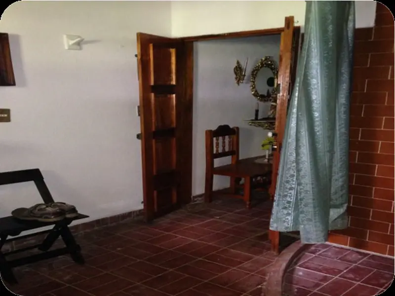 Foto 36
