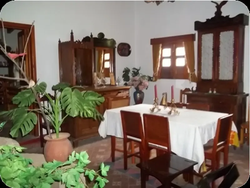 Foto 21
