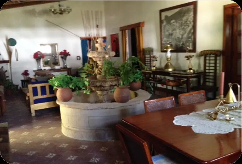 Foto 20