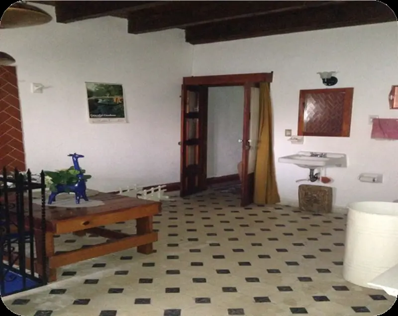 Foto 45