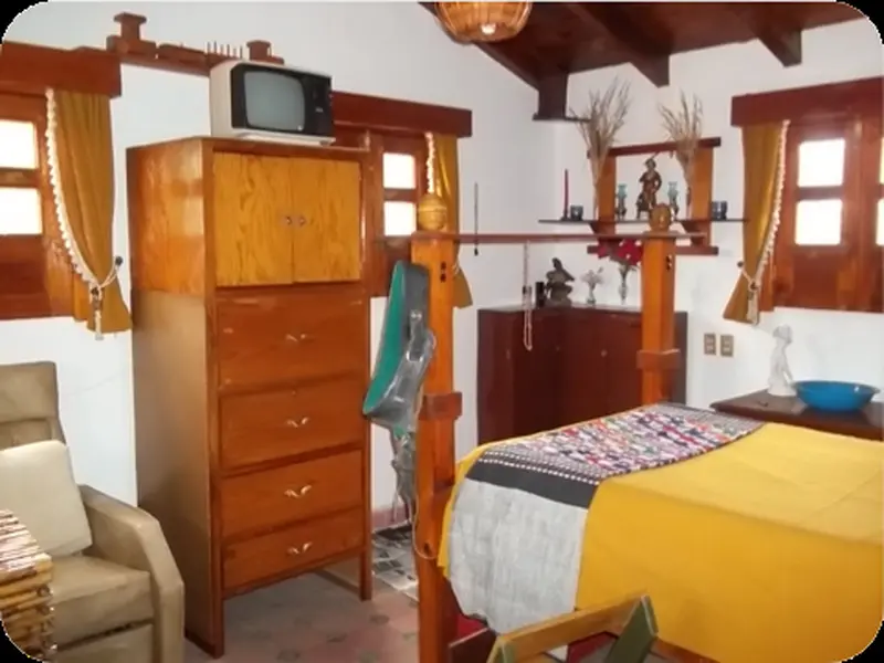 Foto 47